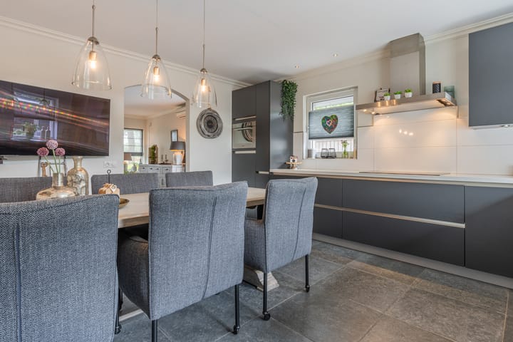 Foto 15 van Kolkmanweg 6