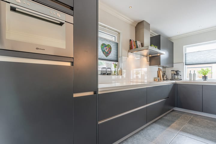 Foto 16 van Kolkmanweg 6