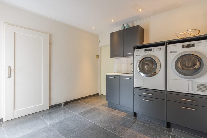 Foto 17 van Kolkmanweg 6