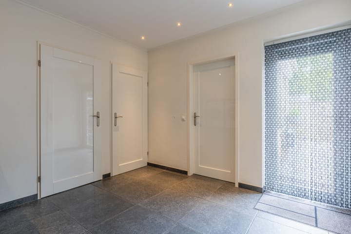 Foto 18 van Kolkmanweg 6