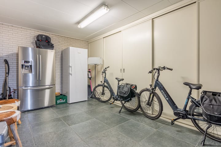 Foto 19 van Kolkmanweg 6