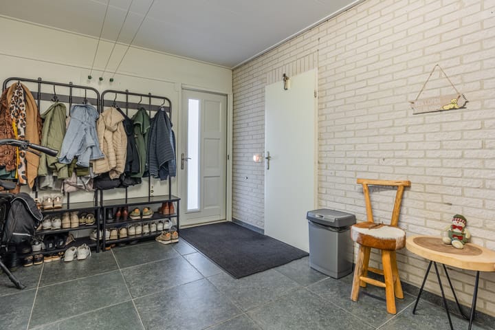 Foto 20 van Kolkmanweg 6