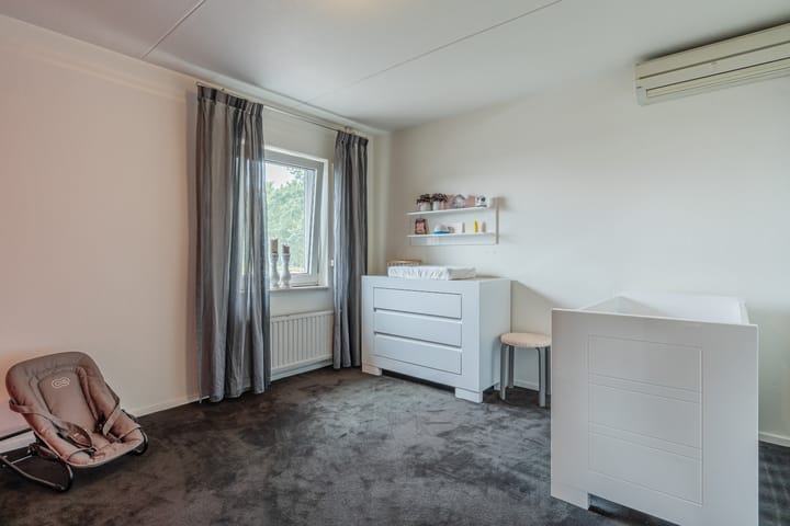 Foto 21 van Kolkmanweg 6