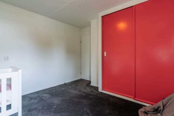 Foto 22 van Kolkmanweg 6