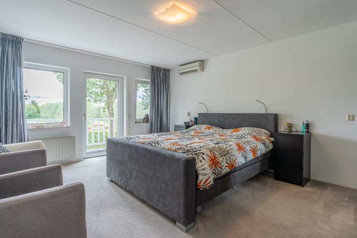 Foto 23 van Kolkmanweg 6