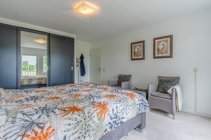 Foto 24 van Kolkmanweg 6