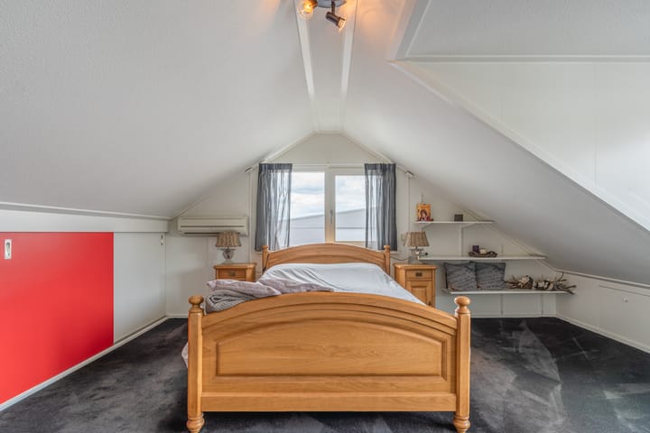 Foto 25 van Kolkmanweg 6