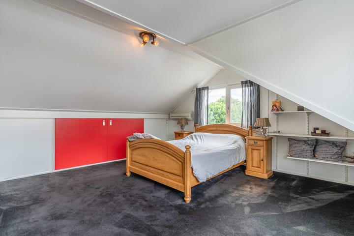 Foto 26 van Kolkmanweg 6