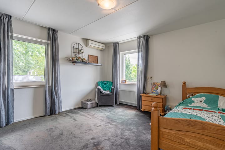 Foto 27 van Kolkmanweg 6