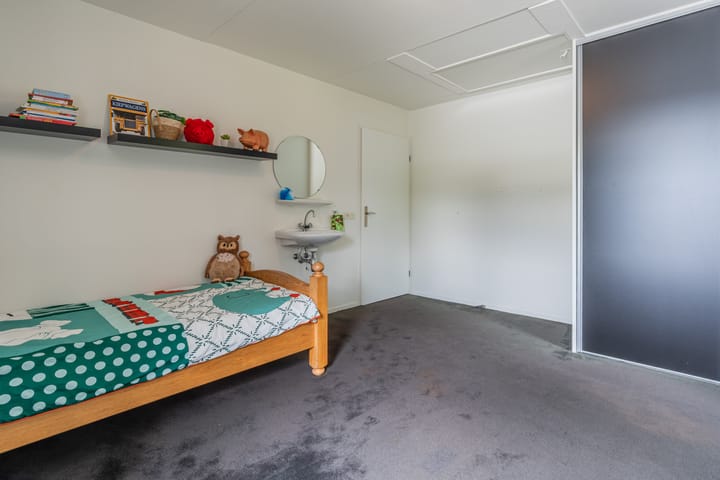 Foto 28 van Kolkmanweg 6