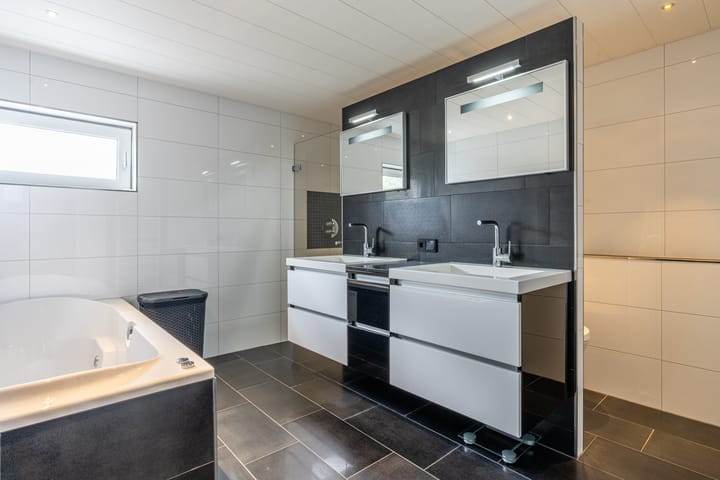 Foto 29 van Kolkmanweg 6