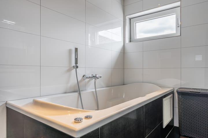 Foto 30 van Kolkmanweg 6