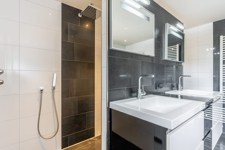 Foto 31 van Kolkmanweg 6