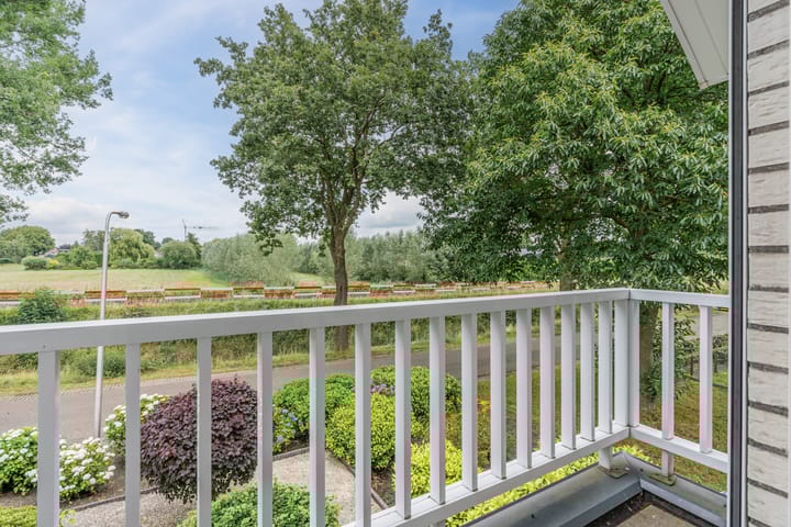 Foto 32 van Kolkmanweg 6