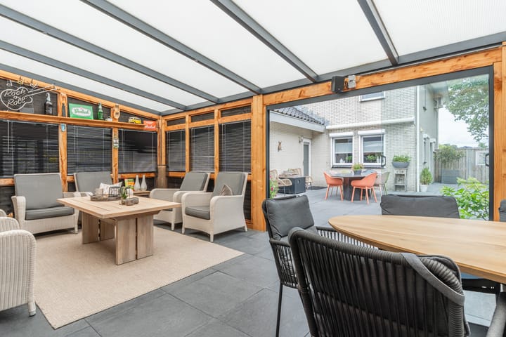 Foto 35 van Kolkmanweg 6