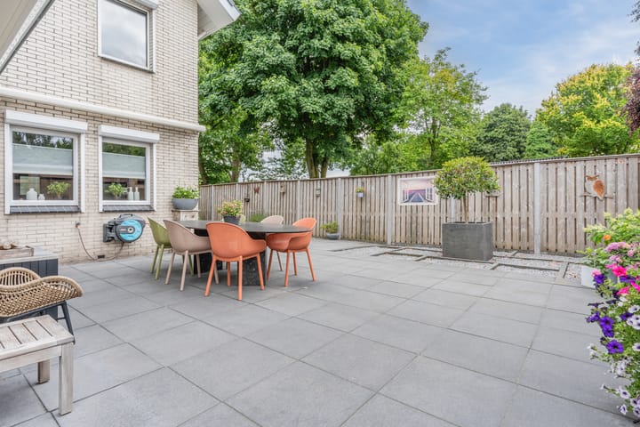 Foto 37 van Kolkmanweg 6