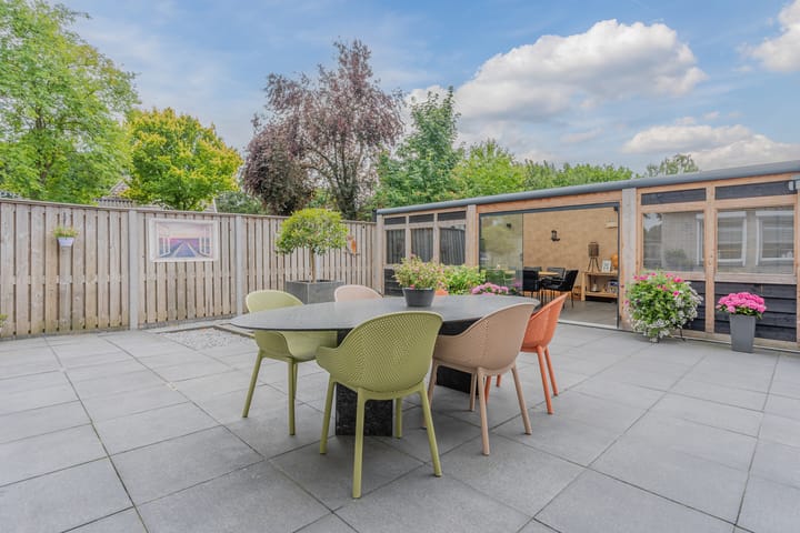 Foto 38 van Kolkmanweg 6