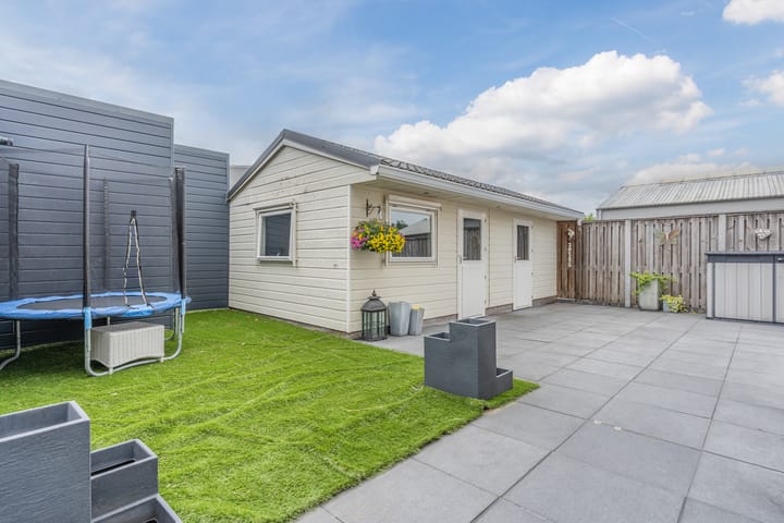 Foto 39 van Kolkmanweg 6