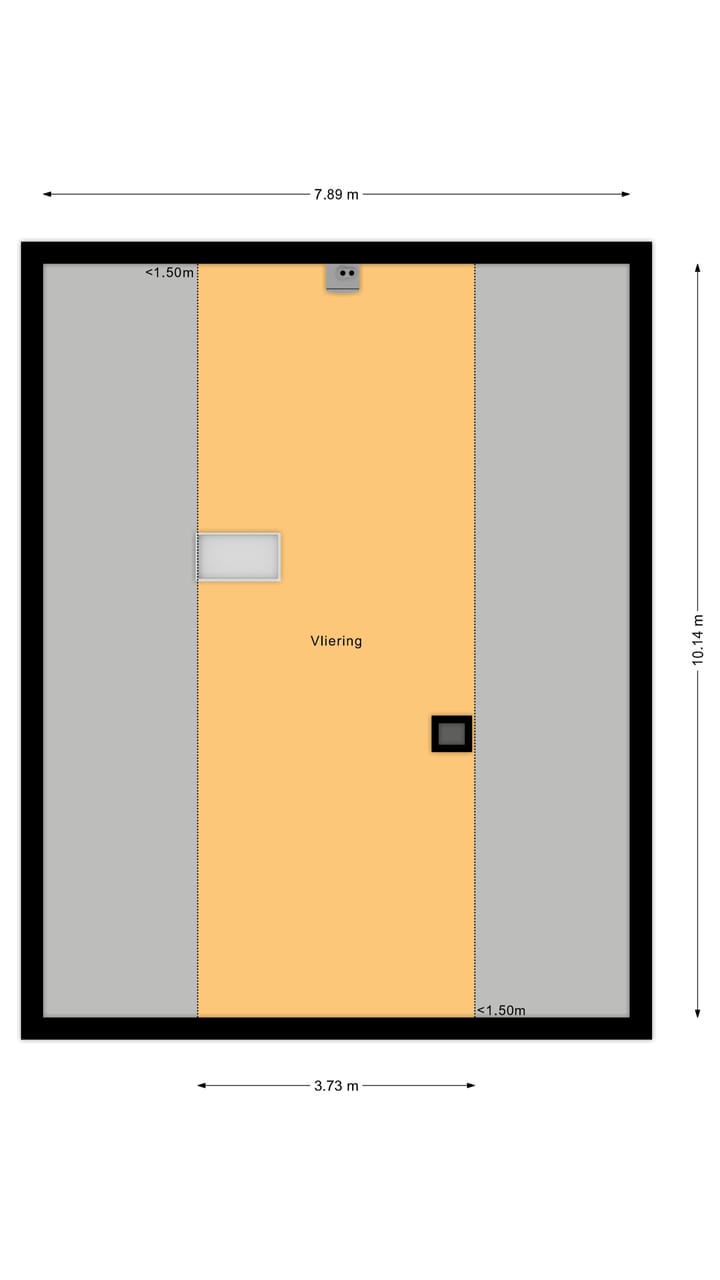 Foto 42 van Kolkmanweg 6