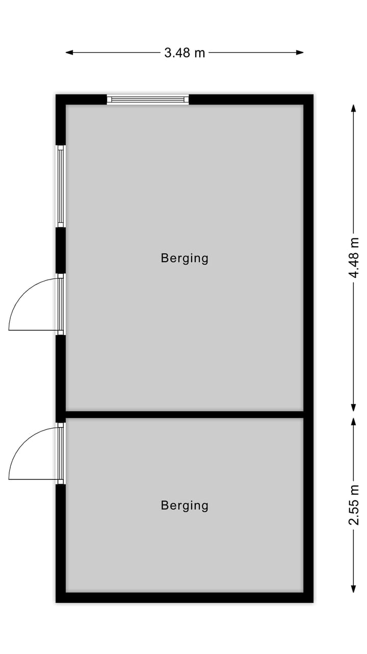 Foto 44 van Kolkmanweg 6