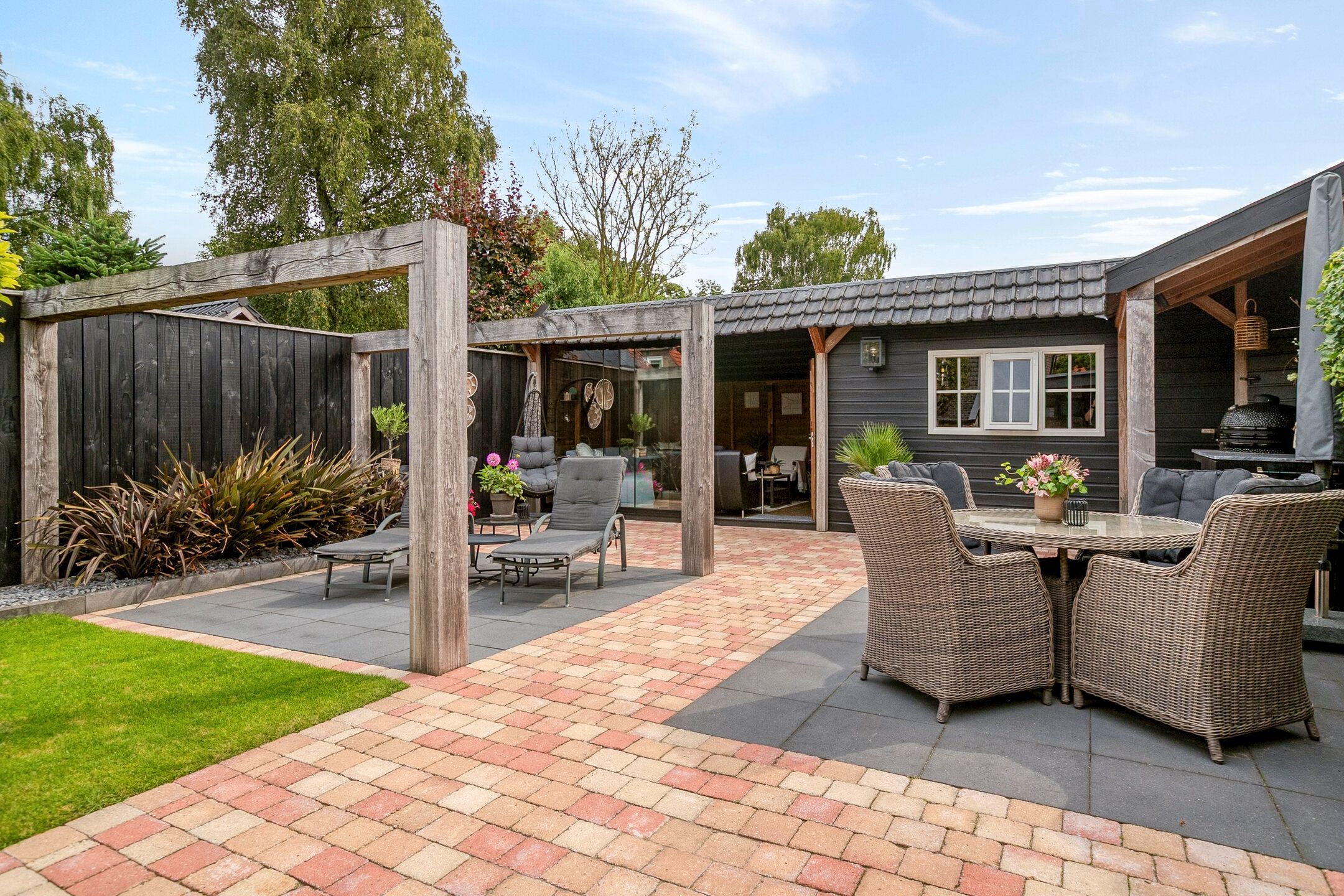 Foto 3 van Marktstraat 60