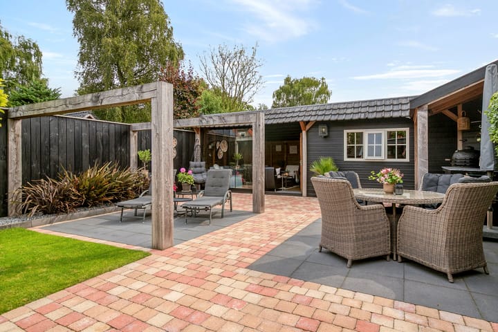 Foto 3 van Marktstraat 60