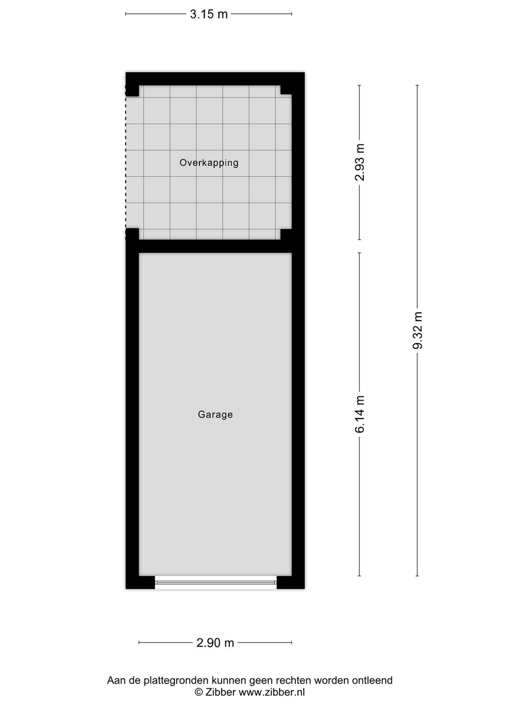 Foto 52 van Marktstraat 60