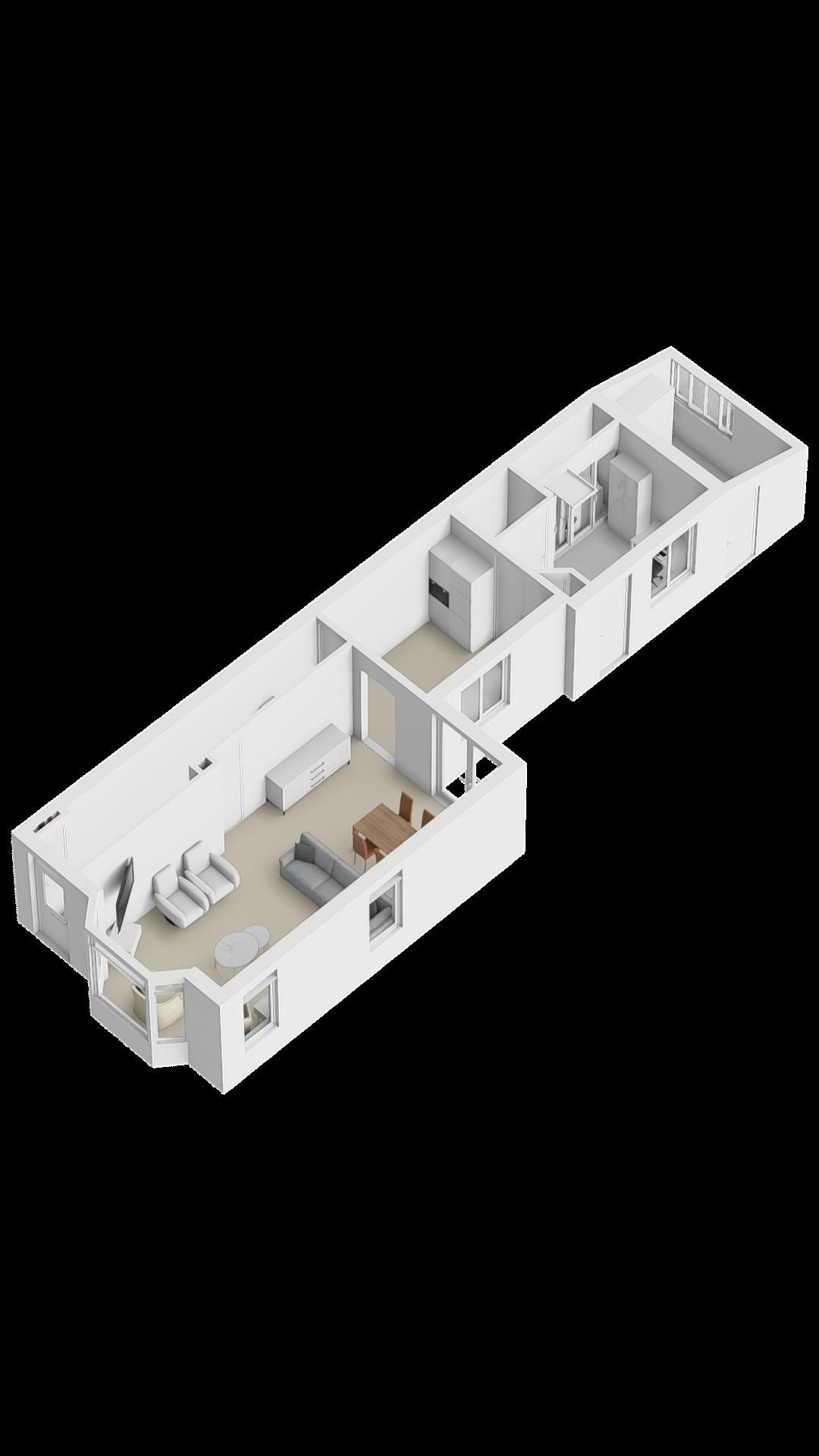 Foto 54 van Marktstraat 60