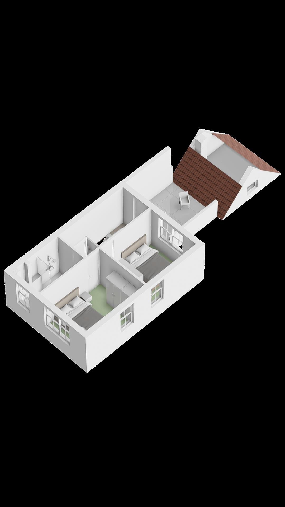 Foto 55 van Marktstraat 60