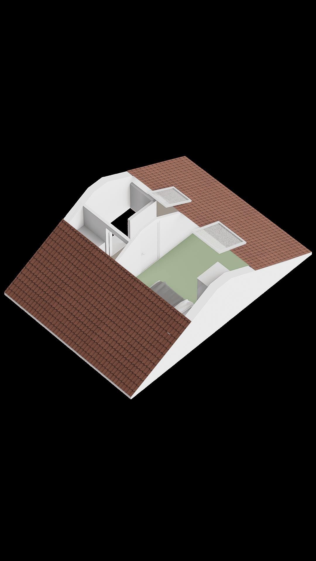 Foto 56 van Marktstraat 60