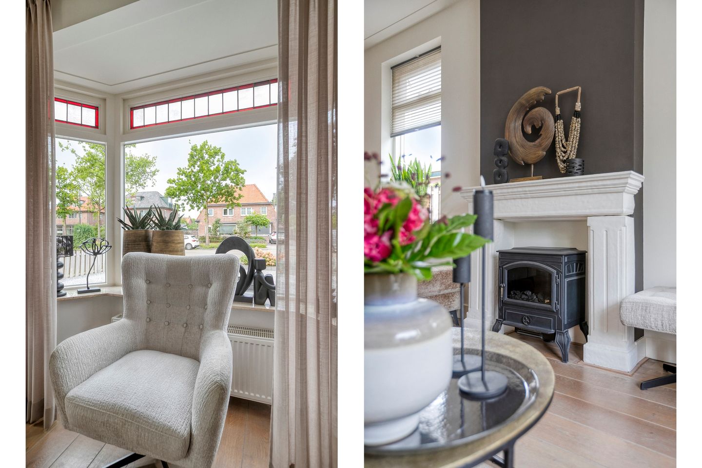 Foto 10 van Marktstraat 60