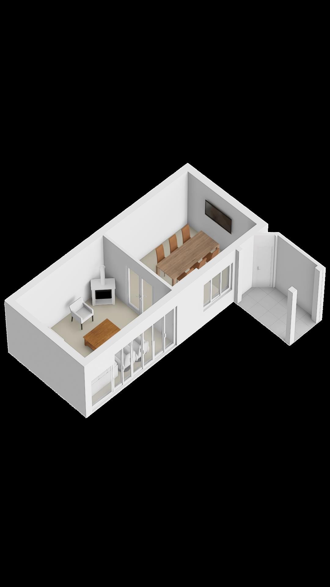 Foto 57 van Marktstraat 60