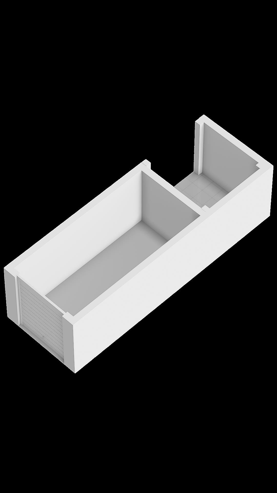 Foto 58 van Marktstraat 60