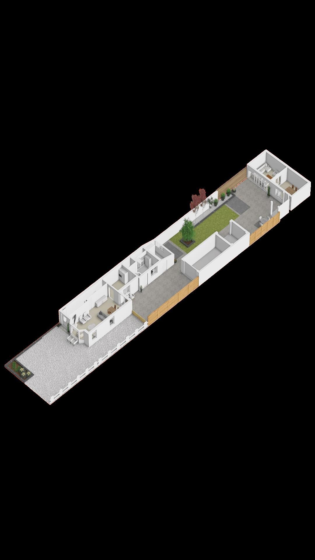 Foto 59 van Marktstraat 60