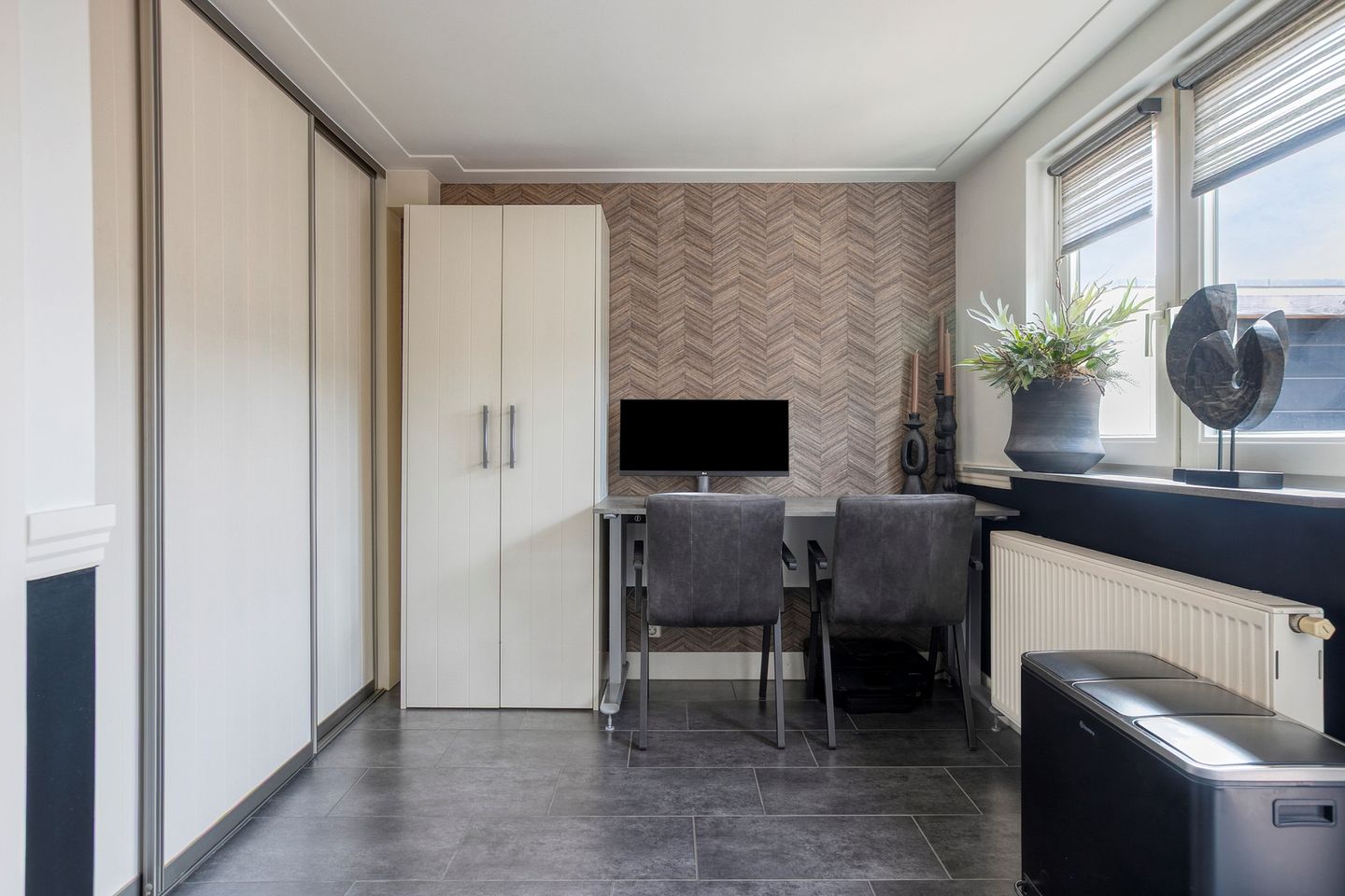 Foto 14 van Marktstraat 60