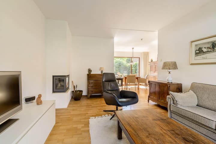 Foto 2 van Droogbloem 10