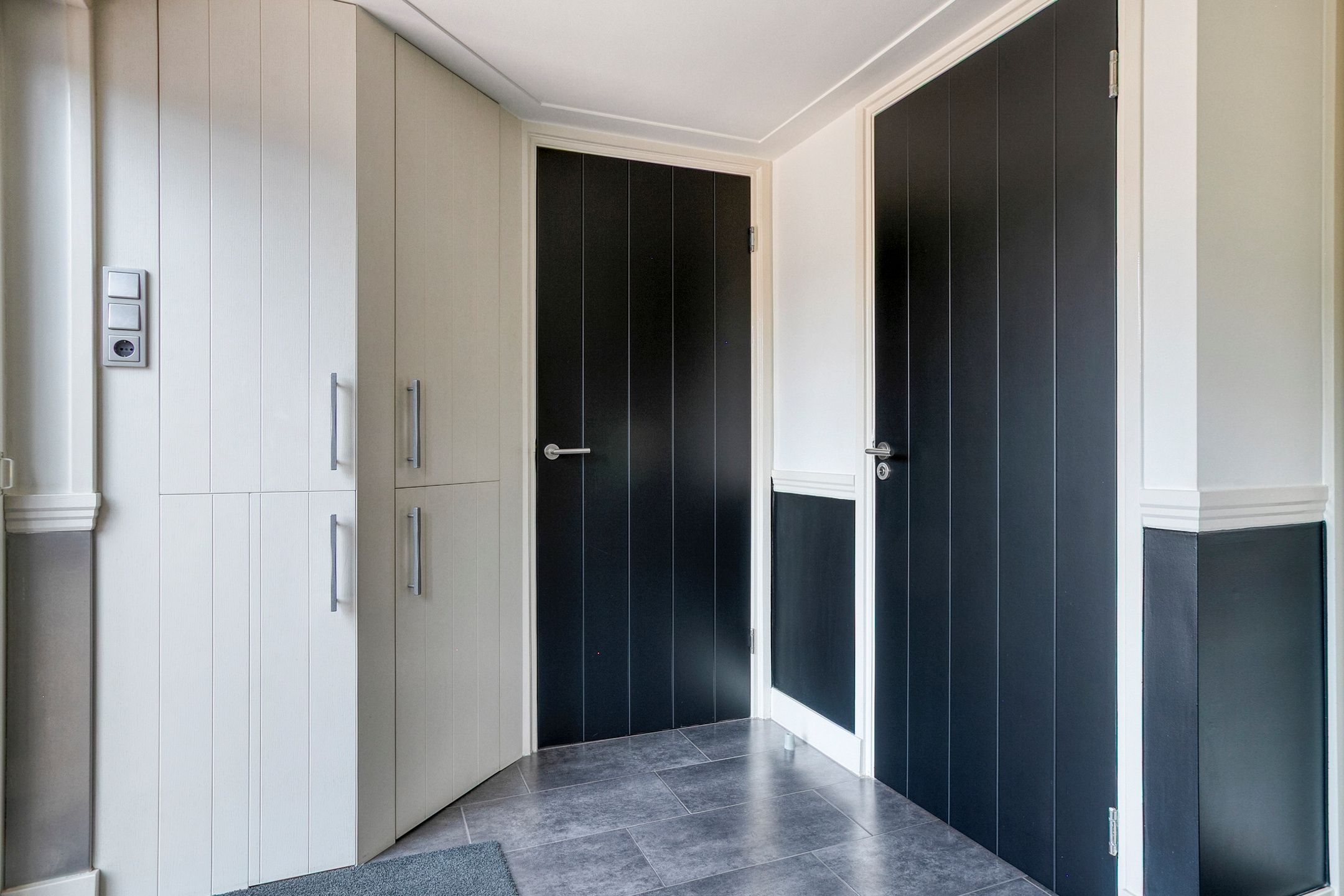 Foto 15 van Marktstraat 60