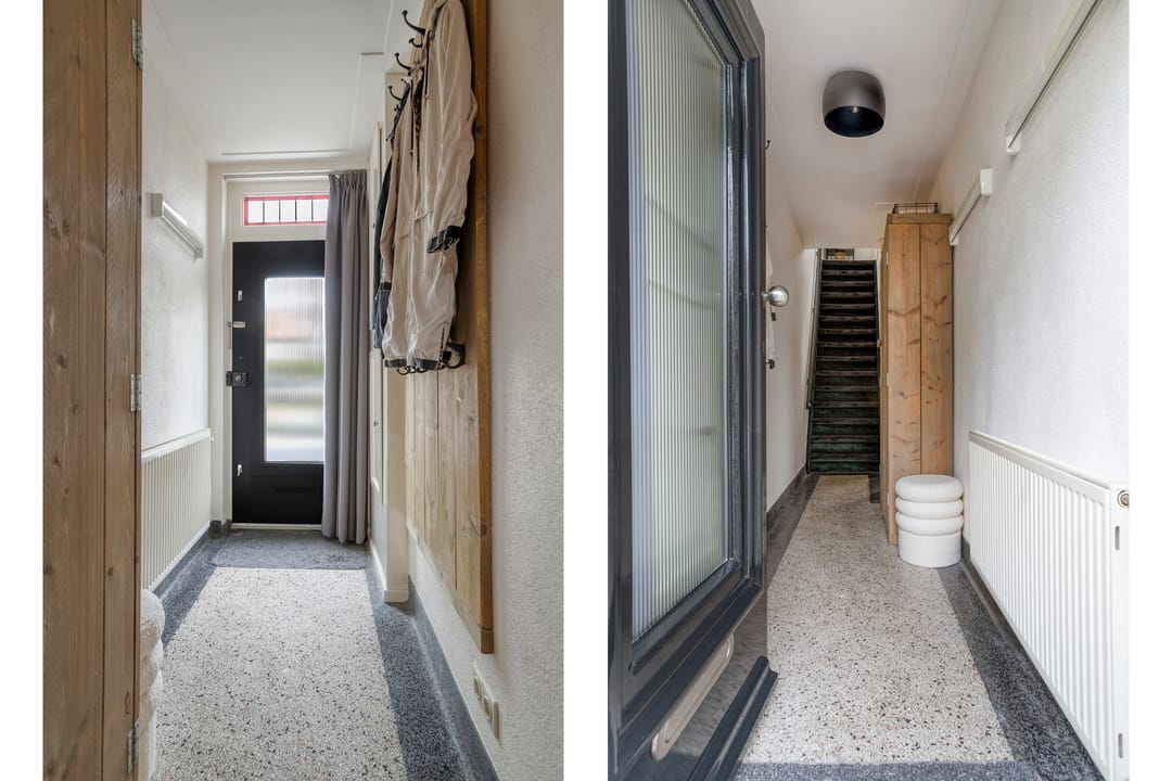 Foto 16 van Marktstraat 60