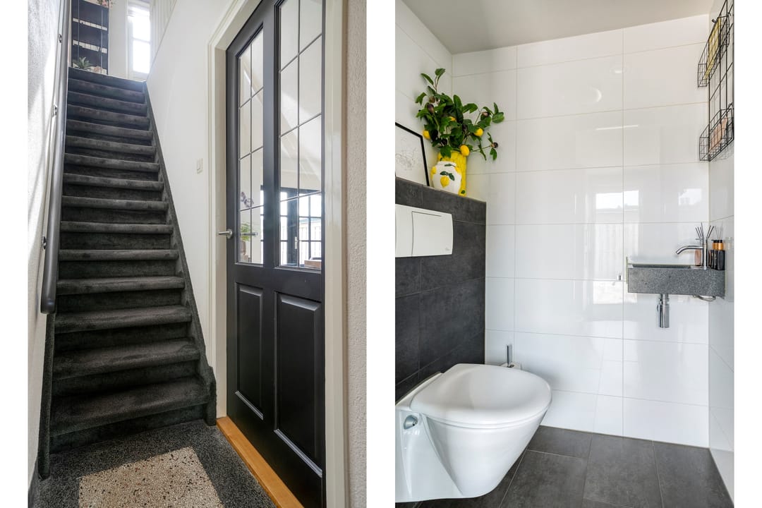 Foto 17 van Marktstraat 60