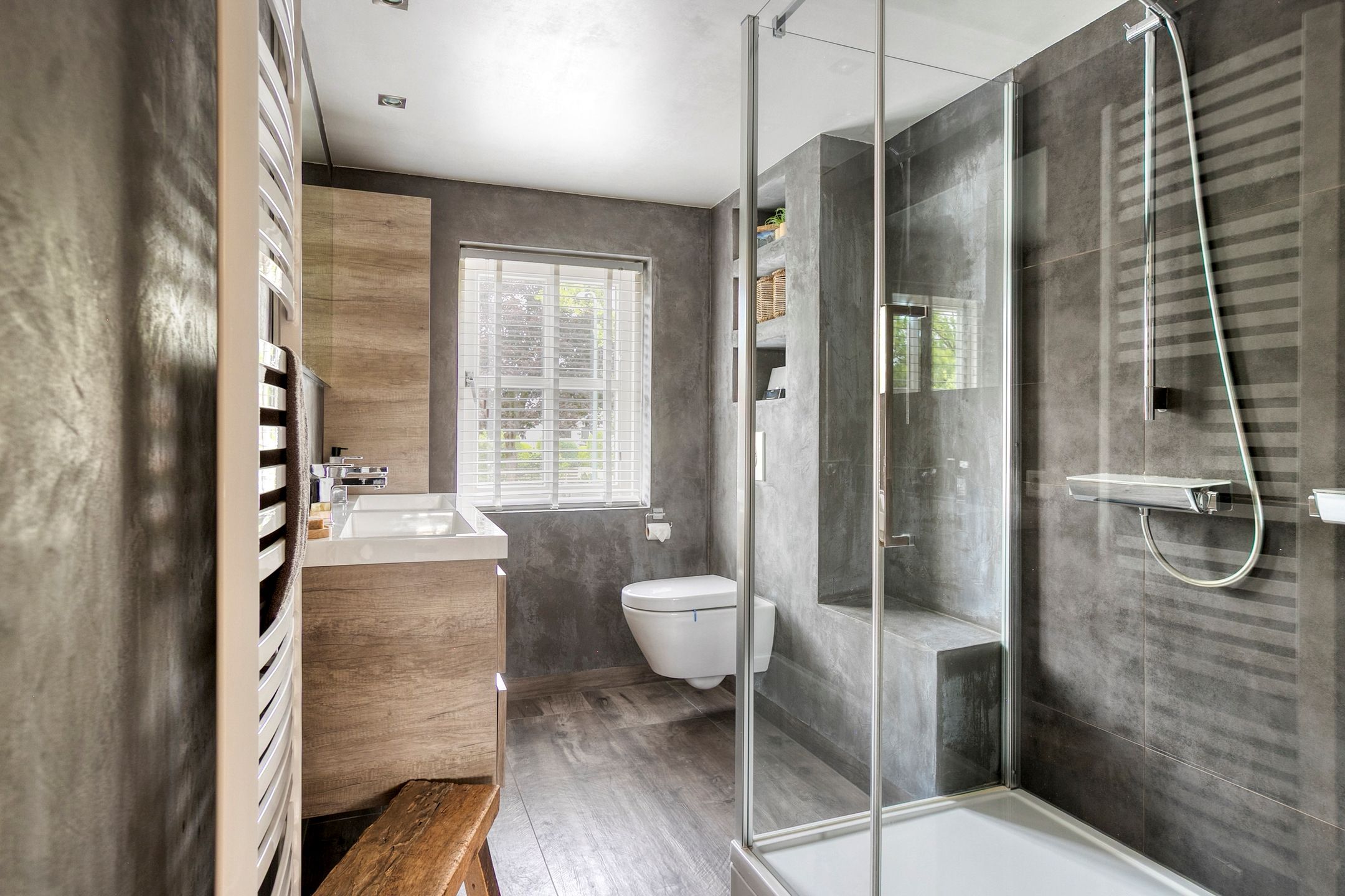 Foto 18 van Marktstraat 60