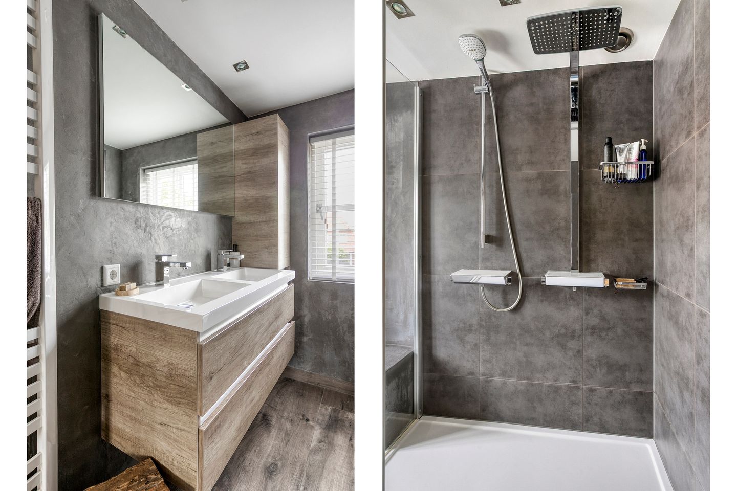 Foto 19 van Marktstraat 60