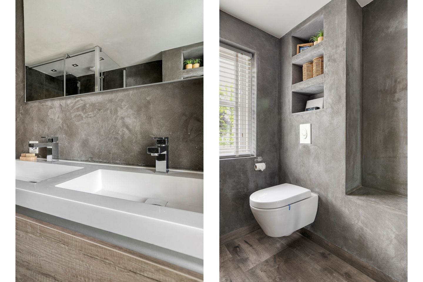 Foto 20 van Marktstraat 60