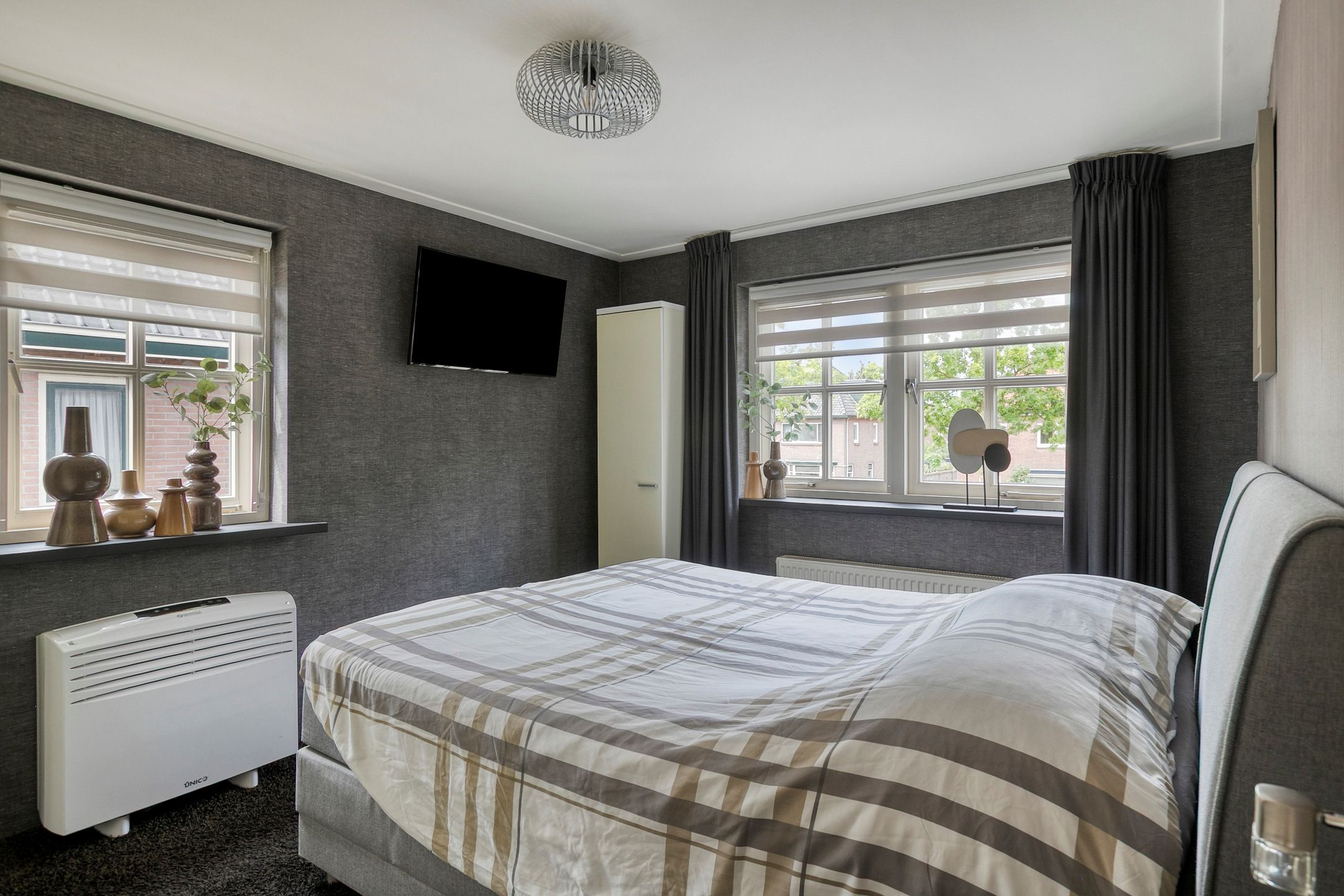 Foto 21 van Marktstraat 60