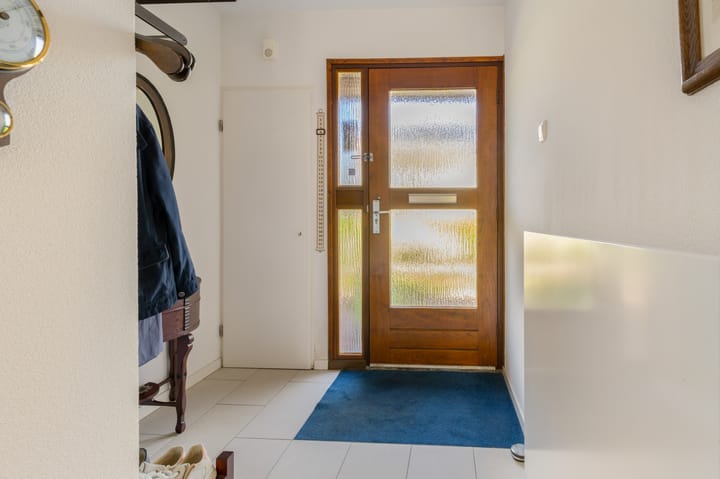 Foto 6 van Droogbloem 10