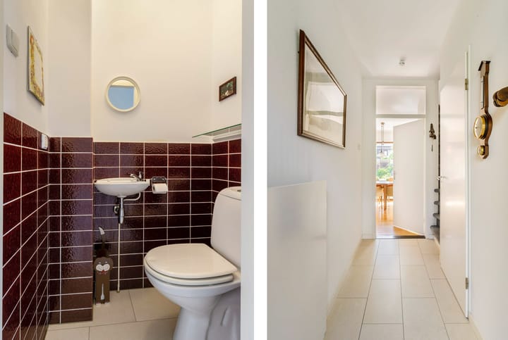 Foto 7 van Droogbloem 10