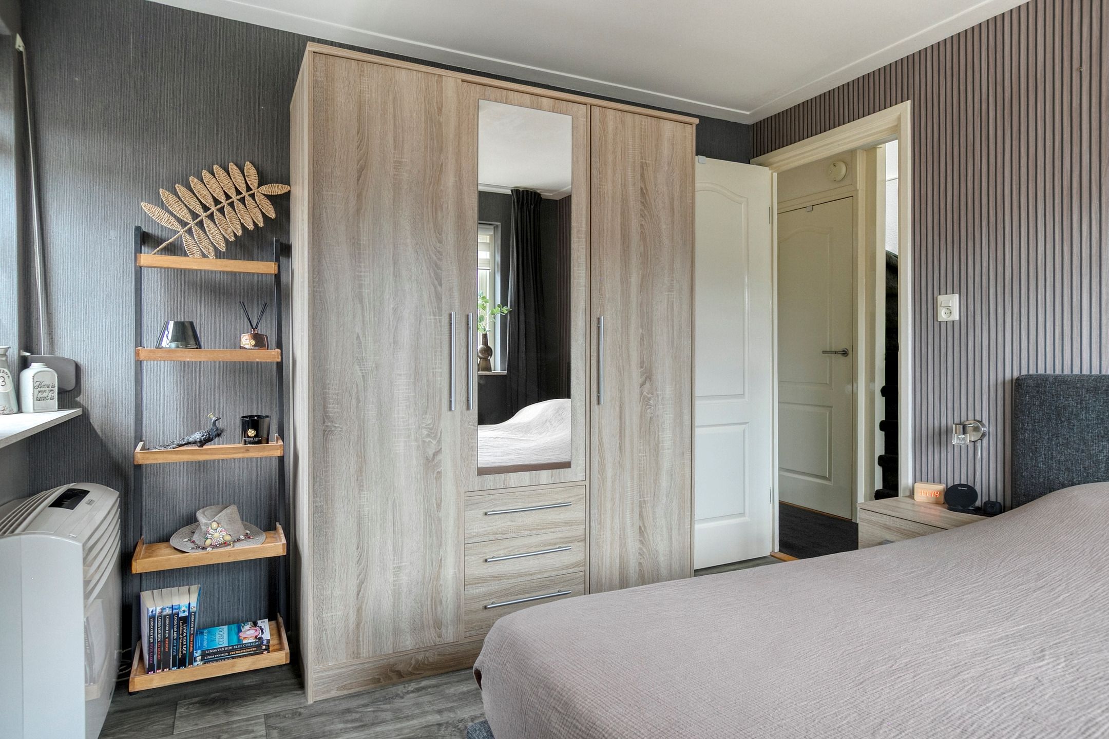 Foto 24 van Marktstraat 60