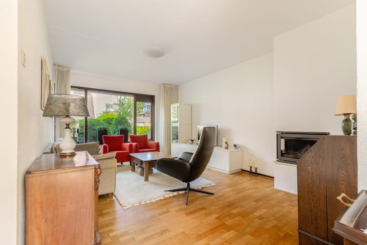 Foto 8 van Droogbloem 10