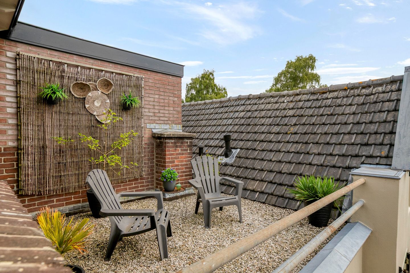 Foto 25 van Marktstraat 60