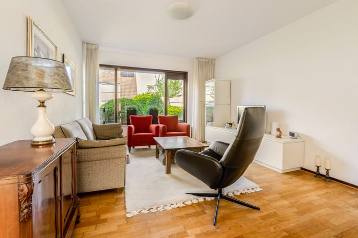 Foto 9 van Droogbloem 10