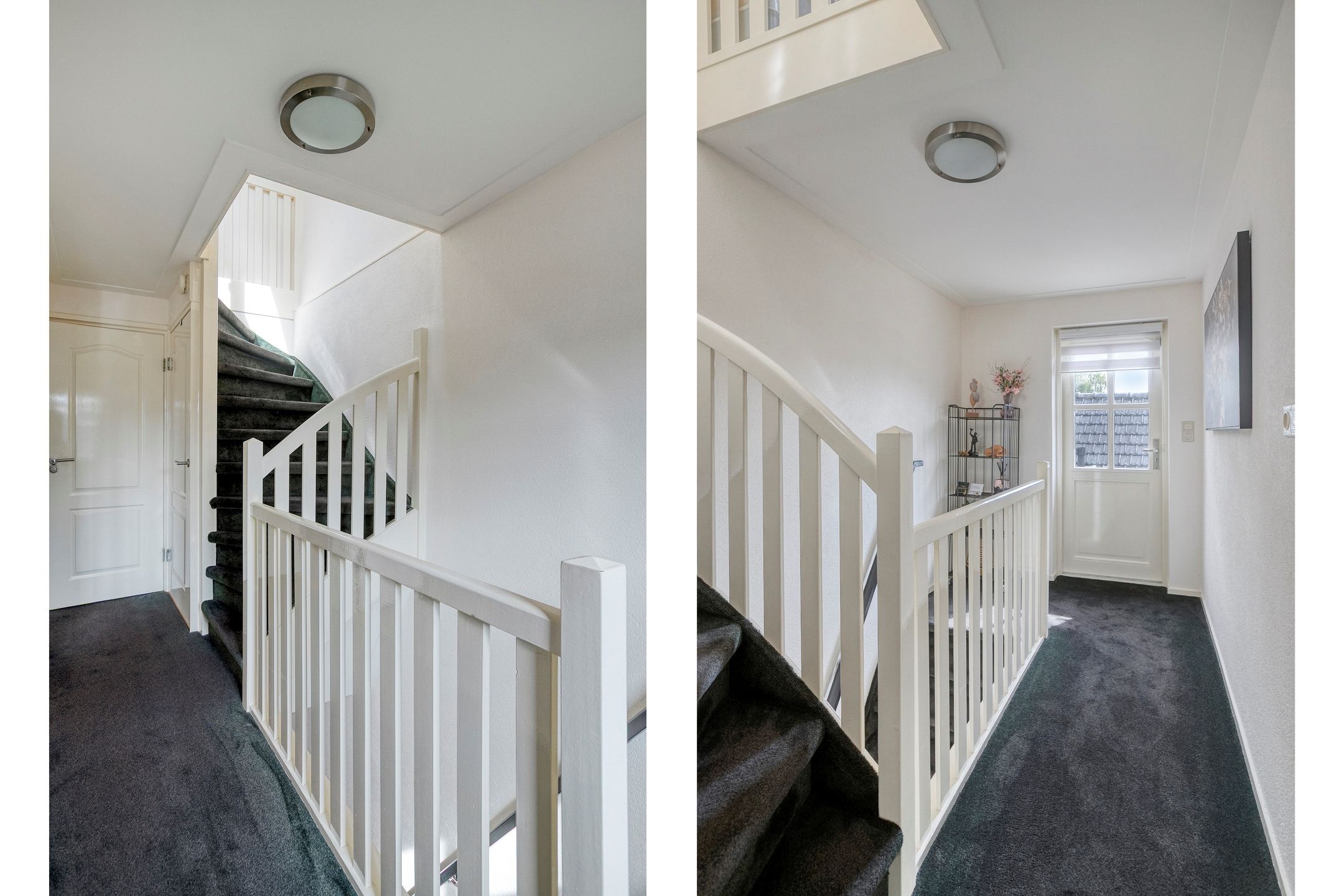 Foto 27 van Marktstraat 60